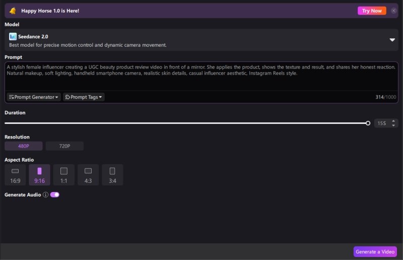 enter-ugc-video-prompt