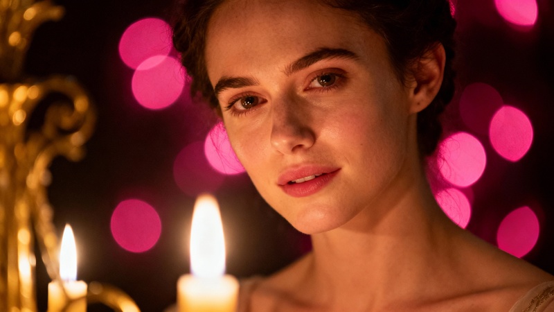 Fake Bokeh Lightroom.Jpg