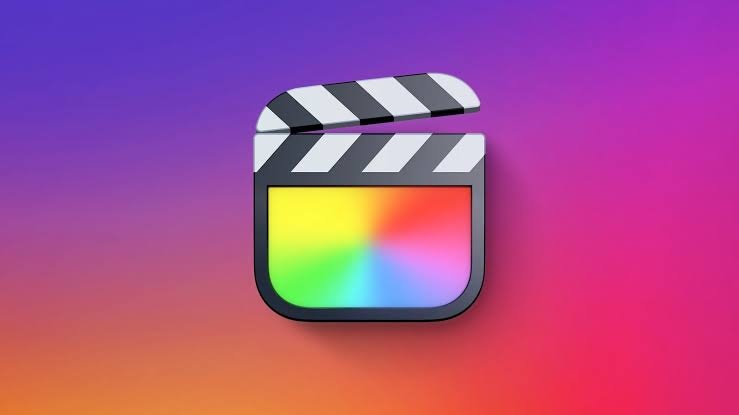 mejor software de edición de video para vlogs