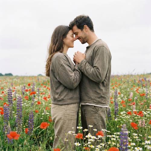 flower-field-love
