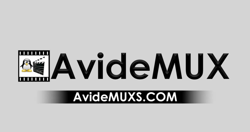 free mov editor