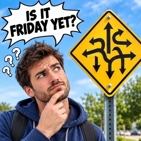 funny speech bubble meme photo