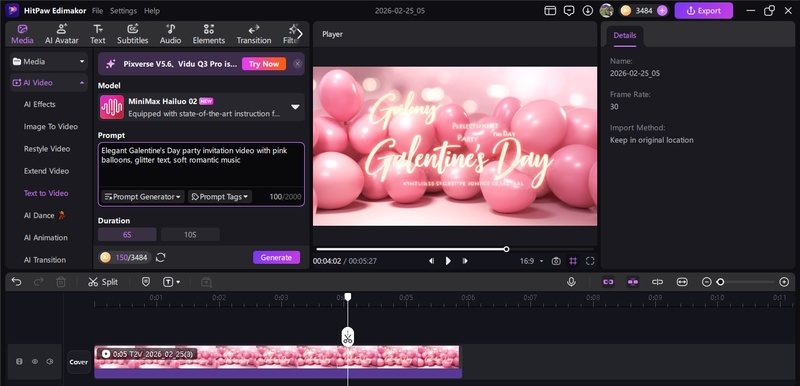 Galentines Day Activities