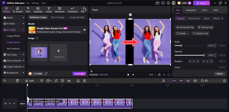 Galentines Day Gifts