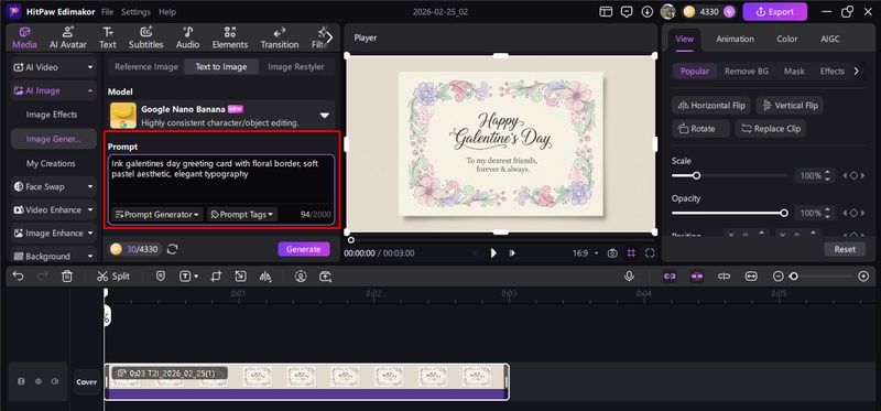Galentines Day Ideas