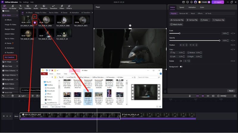 Get the Result File or Edit It.jpg