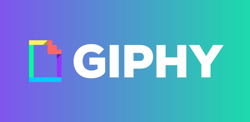 gifhy online meme