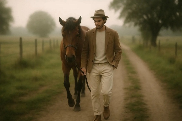 Golden Aura Farm Visual.jpg