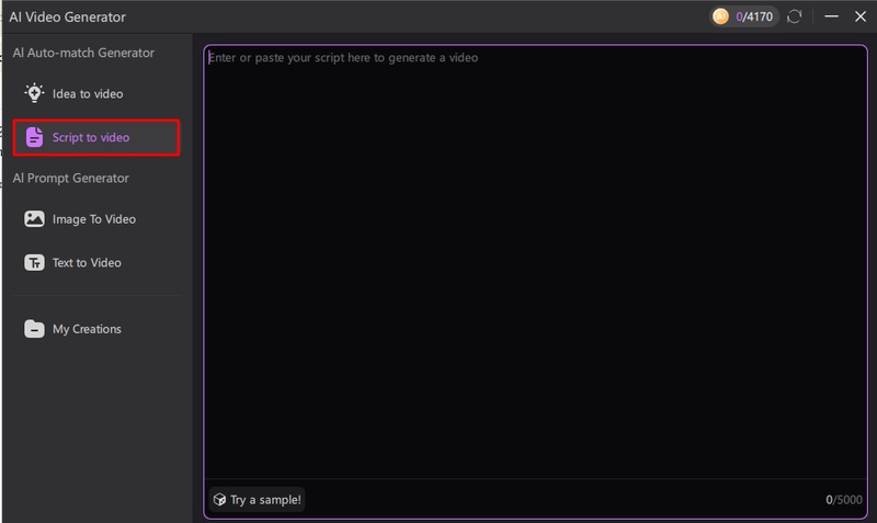 Grammarly Humanize Ai Review