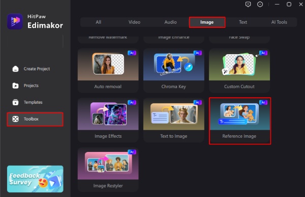 Halloween Selfie Ai Prompts