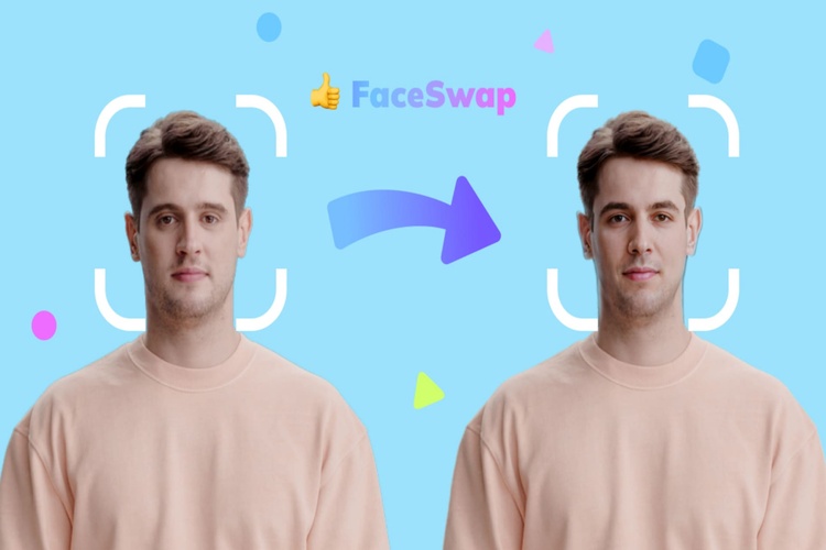 head swap online free