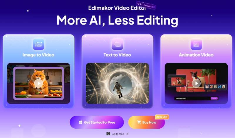 generación de video con IA