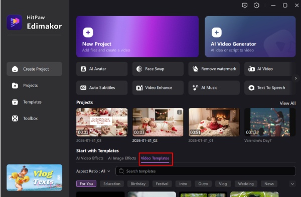 How to Create a Valentines Card.jpg