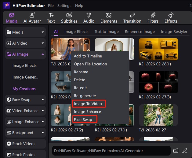 how-to-create-fully-ai-videos