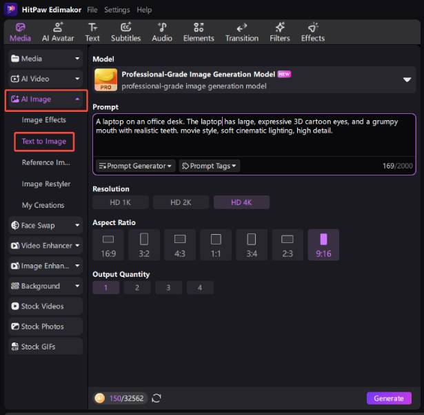 how-to-create-images-in-hipawedimakor