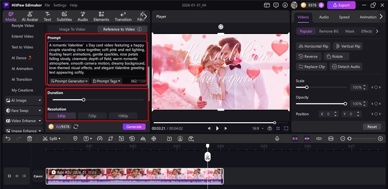 How to Create Valentines Day Cards with Ai Edimakor.jpg