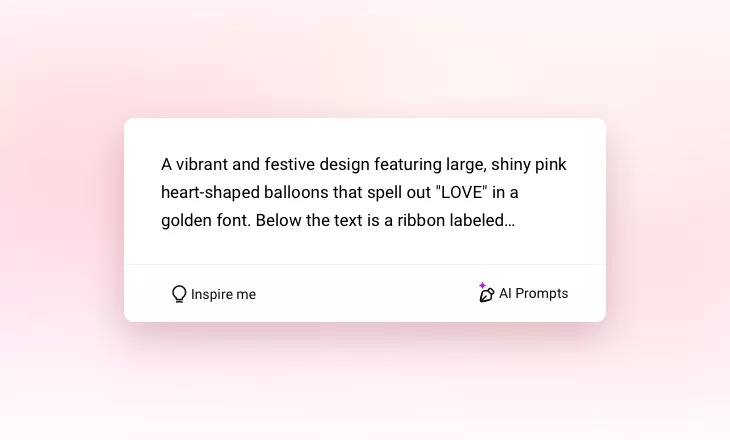 How to Create Valentines Day Cards with Ai Flexclip.jpg