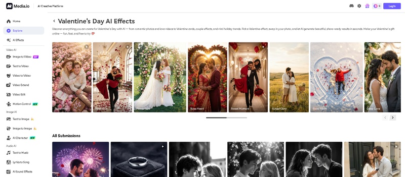 How to Create Valentines Day Cards with Ai Mediaio.jpg