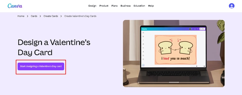 How to Create Valentines Day Cards with Ai Printables Pdf.jpg