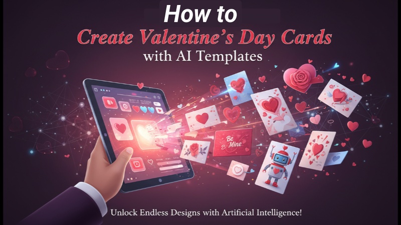 How to Create Valentines Day Cards with Ai.jpg