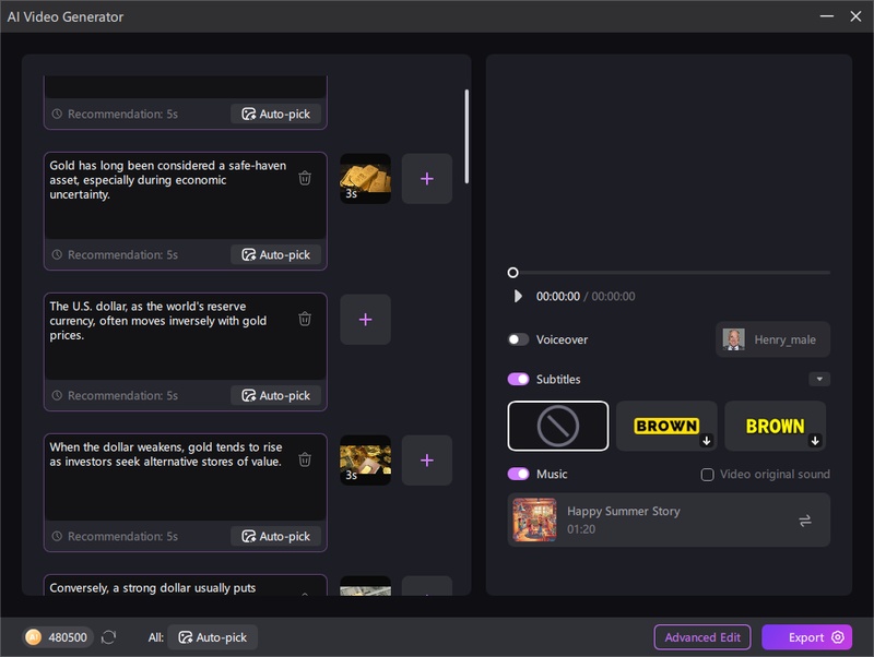 how-to-generate-viral-ai-videos-with-an-idea