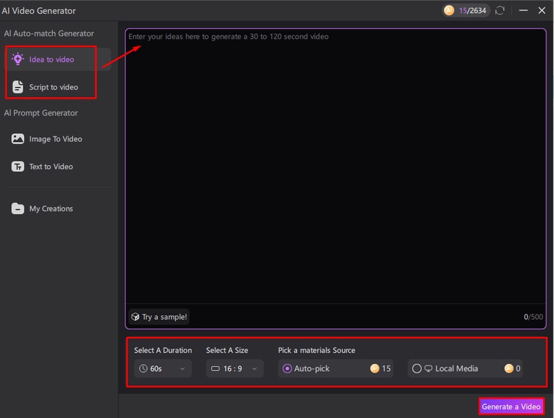 how-to-generate-viral-ai-videos