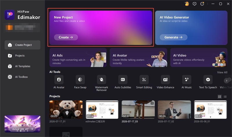how to make a gif into a live photo online
