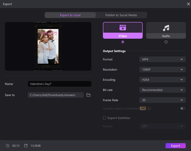 How to Make a Valentines Day Card Art Hub.jpg