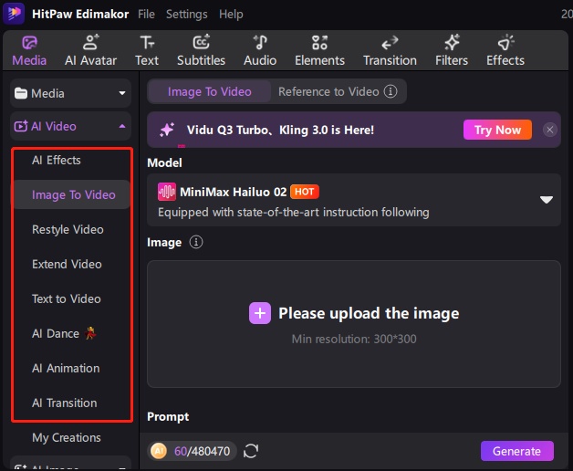 how-to-make-a-video-that-goes-viral