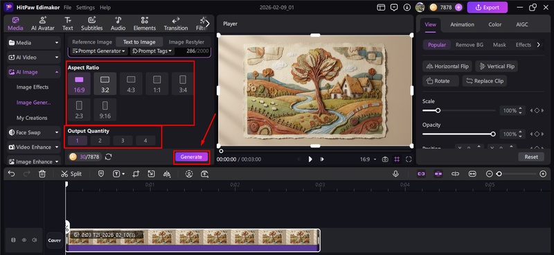 How to Make Ai Animal Videos