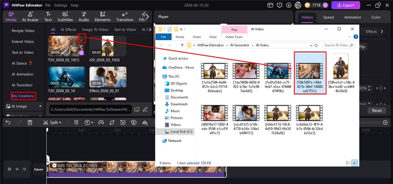 How to Make Ai Art Look Better