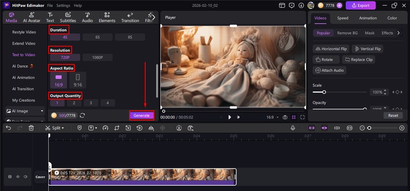 How to Make Ai Art Look Real