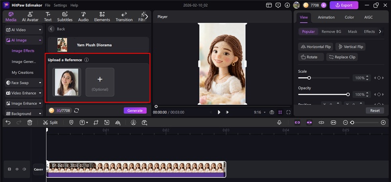 How to Make Digital Art Look Hand Drawn