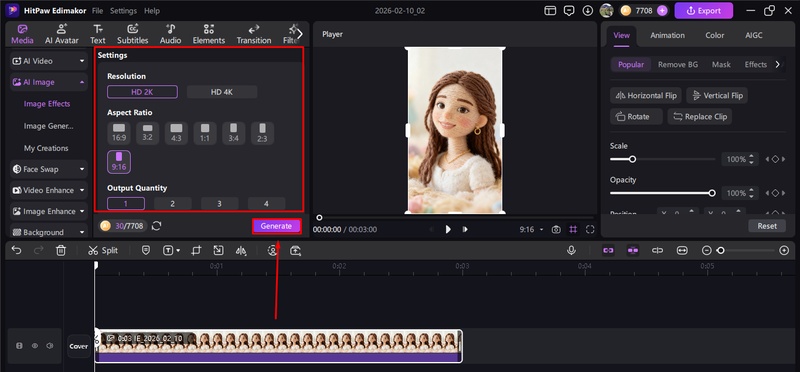 How to Make Something Look Hand Drawn in Illustrator
