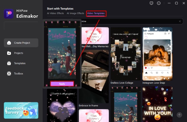 How to Make Valentines Day Cards with Cricut.jpg