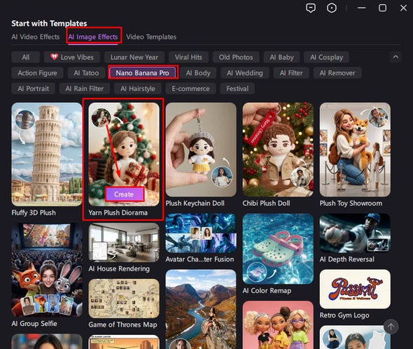 How to Make Video Art with Ai