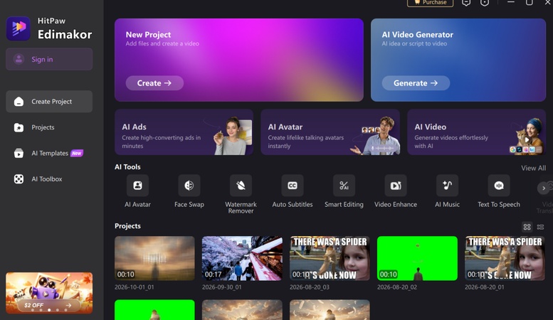 how to remove text from video