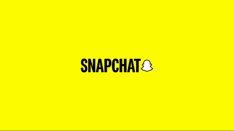 como editar un video en snapchat