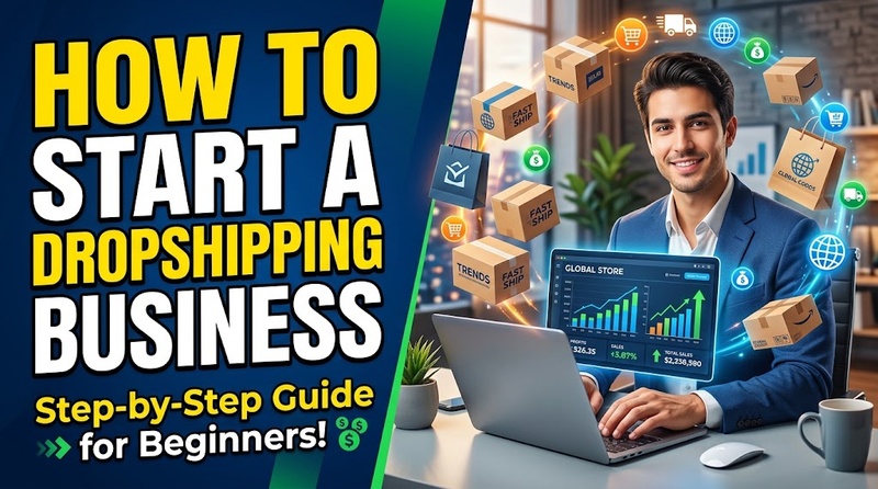 how to video business