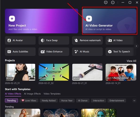 Humanize Ai Io Review