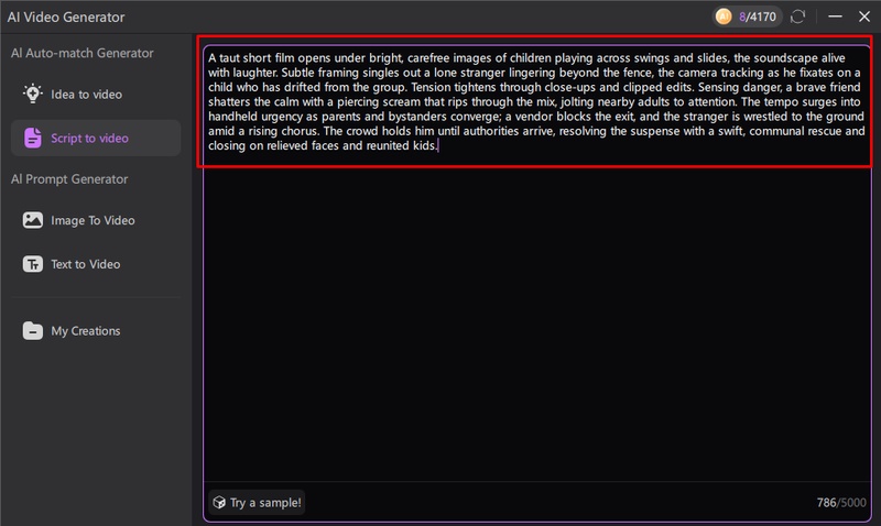 Humanize Ai Text Reviews
