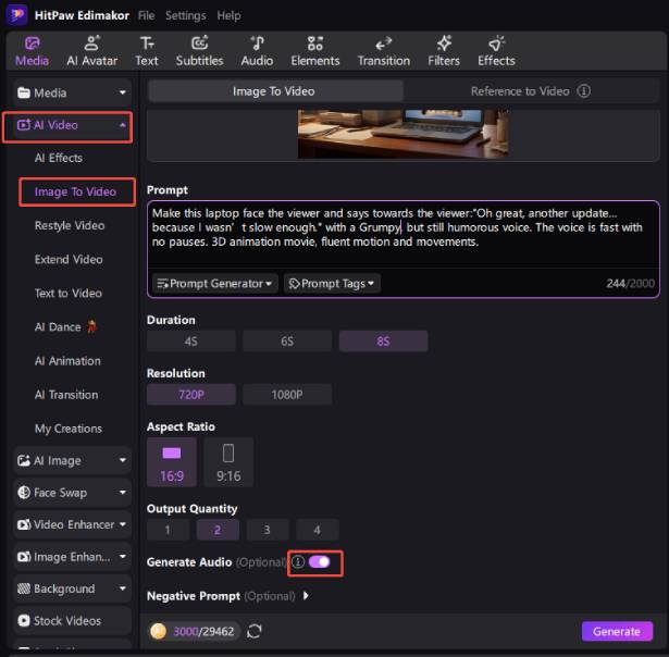 image-to-video-in-hipawedimakor