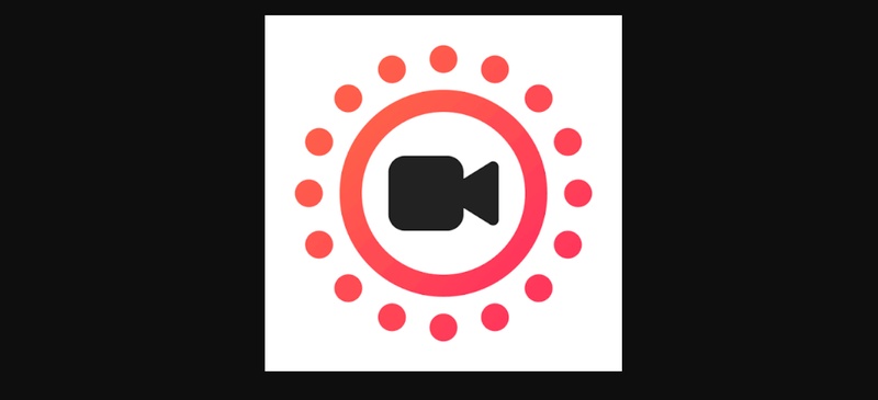 into live gif to live photo