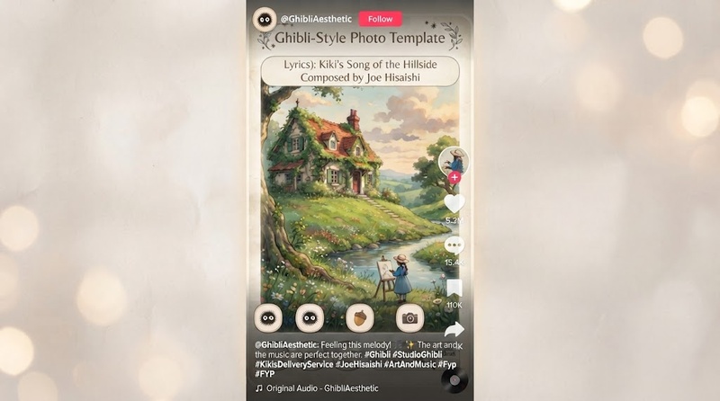 lyrics and music
