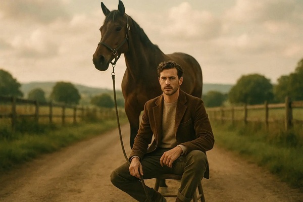 Moody Aura Farm Image.jpg