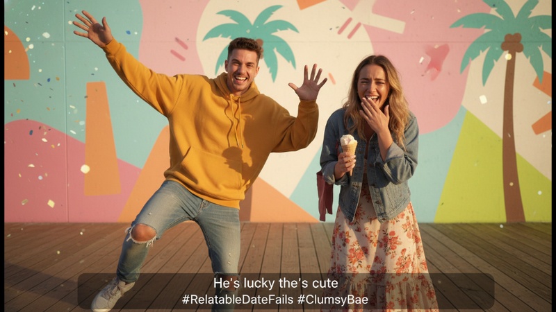 Most Popular Tiktok Trend.jpg