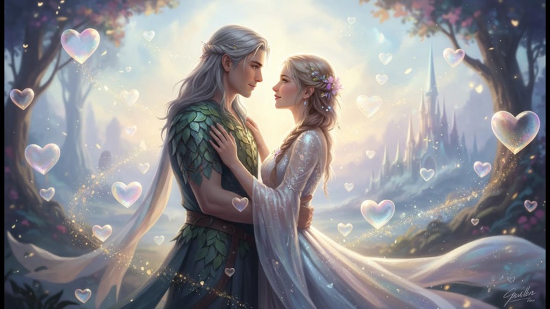 Most Popular Trend on Tiktok Right Now.jpg