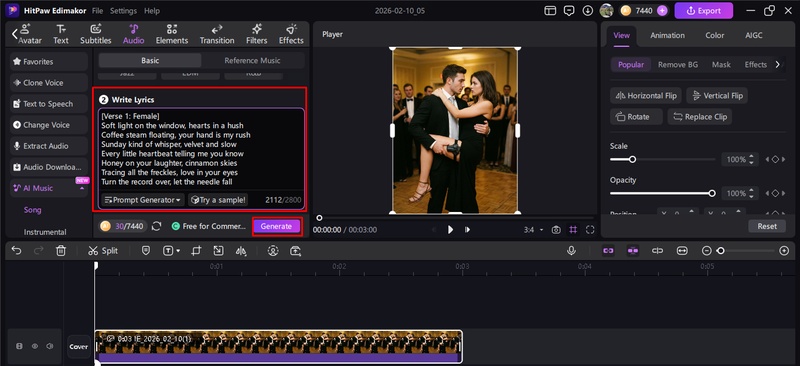 Most Viral Trend on Tiktok Right Now.jpg
