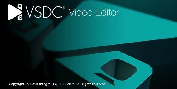 mov video editor