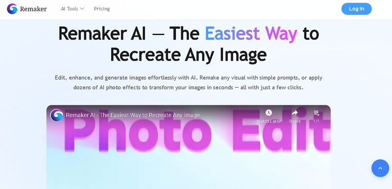 intercambio de caras para parejas de boda online gratis
